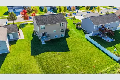 688 Village Pkwy, Lowell, IN 46356 - Photo 27