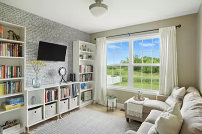 688 Village Pkwy, Lowell, IN 46356 - Photo 11