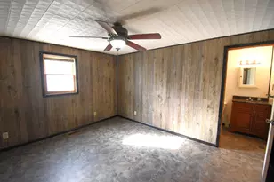 720 N Jefferson St, Rensselaer, IN 47978 - Photo 15