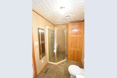 720 N Jefferson Street, Rensselaer, IN 47978 - Photo 23