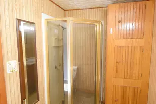 720 N Jefferson St, Rensselaer, IN 47978 - Photo 23