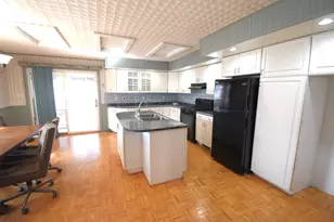 720 N Jefferson St, Rensselaer, IN 47978 - Photo 25