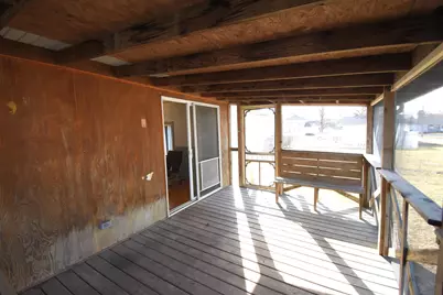 720 N Jefferson Street, Rensselaer, IN 47978 - Photo 33