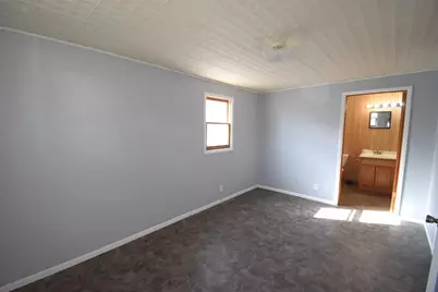 720 N Jefferson Street, Rensselaer, IN 47978 - Photo 21