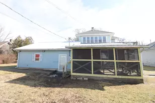 720 N Jefferson St, Rensselaer, IN 47978 - Photo 7