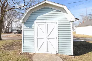 720 N Jefferson St, Rensselaer, IN 47978 - Photo 9