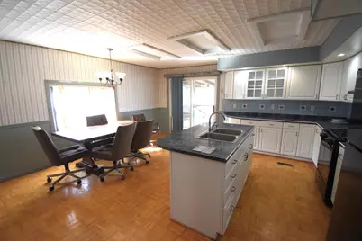 720 N Jefferson Street, Rensselaer, IN 47978 - Photo 27