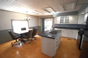 720 N Jefferson St, Rensselaer, IN 47978 - Photo 27