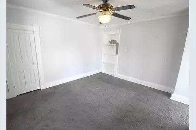 720 N Jefferson Street, Rensselaer, IN 47978 - Photo 37