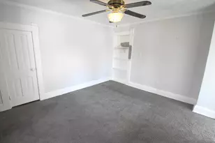 720 N Jefferson St, Rensselaer, IN 47978 - Photo 37