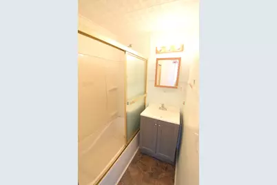 720 N Jefferson Street, Rensselaer, IN 47978 - Photo 39