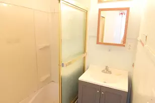 720 N Jefferson St, Rensselaer, IN 47978 - Photo 39