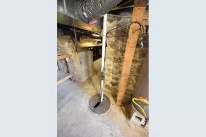 720 N Jefferson Street, Rensselaer, IN 47978 - Photo 47