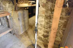 720 N Jefferson St, Rensselaer, IN 47978 - Photo 47