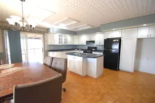 720 N Jefferson St, Rensselaer, IN 47978 - Photo 29