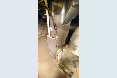 720 N Jefferson Street, Rensselaer, IN 47978 - Photo 49