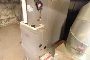 720 N Jefferson St, Rensselaer, IN 47978 - Photo 49