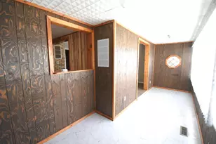 720 N Jefferson St, Rensselaer, IN 47978 - Photo 11