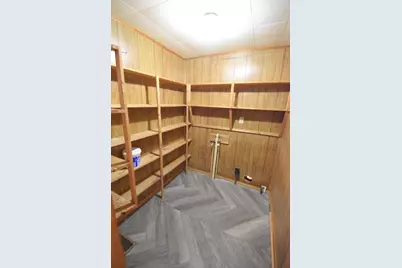 720 N Jefferson Street, Rensselaer, IN 47978 - Photo 31