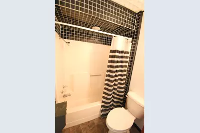 720 N Jefferson Street, Rensselaer, IN 47978 - Photo 17