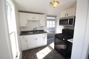 720 N Jefferson St, Rensselaer, IN 47978 - Photo 41