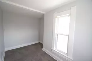 720 N Jefferson St, Rensselaer, IN 47978 - Photo 43