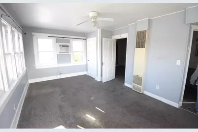 720 N Jefferson Street, Rensselaer, IN 47978 - Photo 35