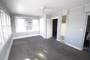 720 N Jefferson St, Rensselaer, IN 47978 - Photo 35