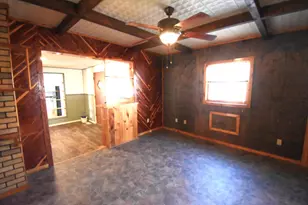 720 N Jefferson St, Rensselaer, IN 47978 - Photo 13