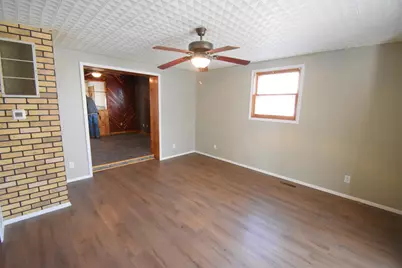 720 N Jefferson Street, Rensselaer, IN 47978 - Photo 19