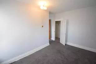 720 N Jefferson St, Rensselaer, IN 47978 - Photo 45