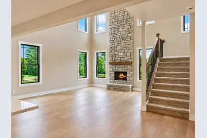12964 Spirea Avenue, Saint John, IN 46373 - Photo 27