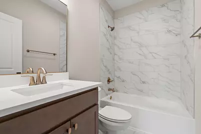 12964 Spirea Avenue, Saint John, IN 46373 - Photo 39