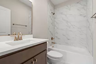 12964 Spirea Ave, Saint John, IN 46373 - Photo 39