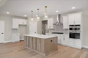 12964 Spirea Ave, Saint John, IN 46373 - Photo 23
