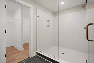 12964 Spirea Avenue, Saint John, IN 46373 - Photo 35
