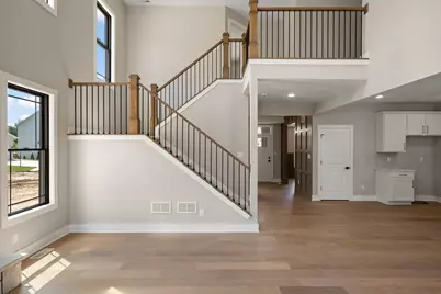 12964 Spirea Avenue, Saint John, IN 46373 - Photo 17
