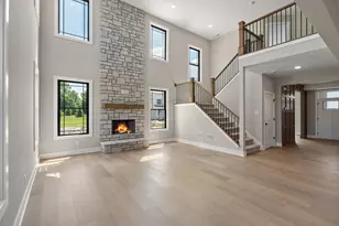 12964 Spirea Ave, Saint John, IN 46373 - Photo 15