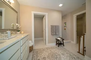 12964 Spirea Ave, Saint John, IN 46373 - Photo 17