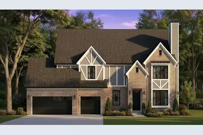 12964 Spirea Avenue, Saint John, IN 46373 - Photo 3