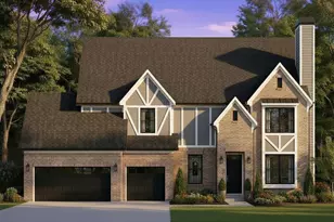 12964 Spirea Ave, Saint John, IN 46373 - Photo 3