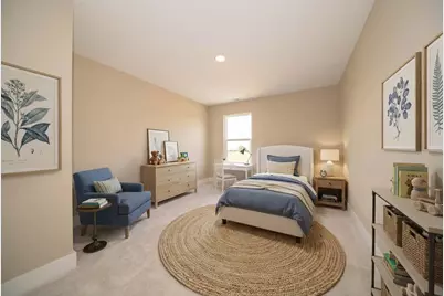 12964 Spirea Avenue, Saint John, IN 46373 - Photo 21