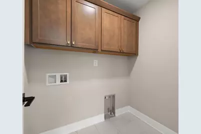 12964 Spirea Avenue, Saint John, IN 46373 - Photo 49