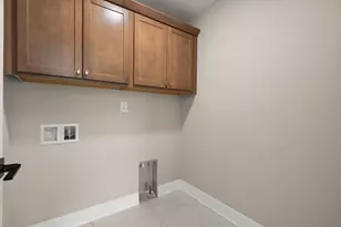 12964 Spirea Ave, Saint John, IN 46373 - Photo 49