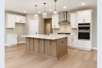12964 Spirea Avenue, Saint John, IN 46373 - Photo 21