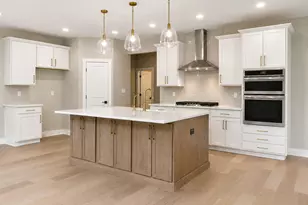 12964 Spirea Ave, Saint John, IN 46373 - Photo 21