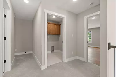 12964 Spirea Avenue, Saint John, IN 46373 - Photo 49