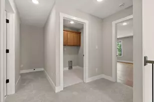12964 Spirea Ave, Saint John, IN 46373 - Photo 49
