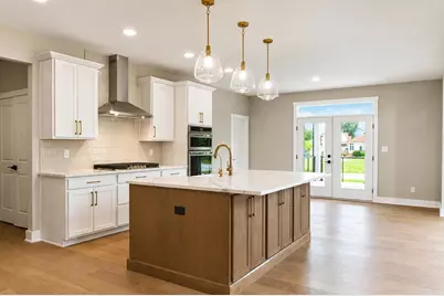 12964 Spirea Avenue, Saint John, IN 46373 - Photo 21