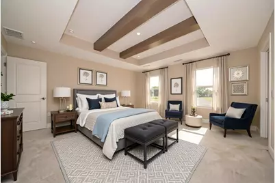 12964 Spirea Avenue, Saint John, IN 46373 - Photo 15